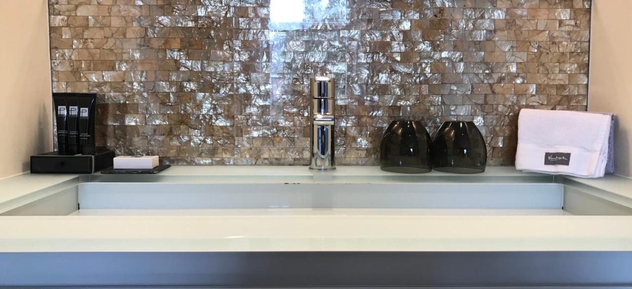 Boutique Hotel Straelman Ναϊμέγκεν Εξωτερικό φωτογραφία