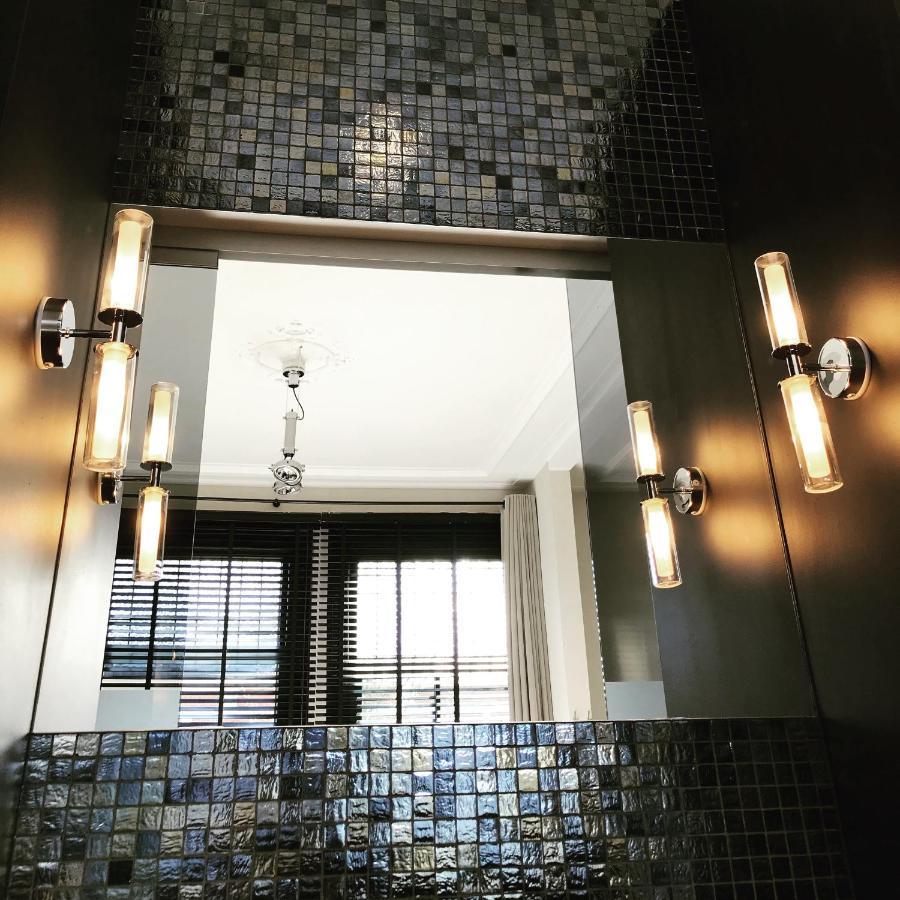 Boutique Hotel Straelman Ναϊμέγκεν Εξωτερικό φωτογραφία