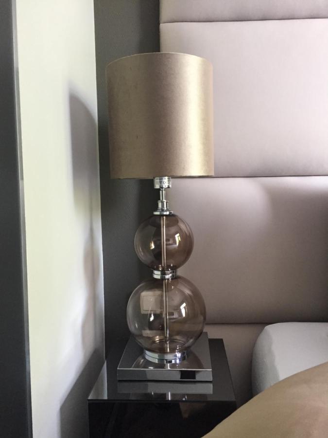 Boutique Hotel Straelman Ναϊμέγκεν Εξωτερικό φωτογραφία