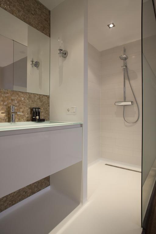 Boutique Hotel Straelman Ναϊμέγκεν Δωμάτιο φωτογραφία