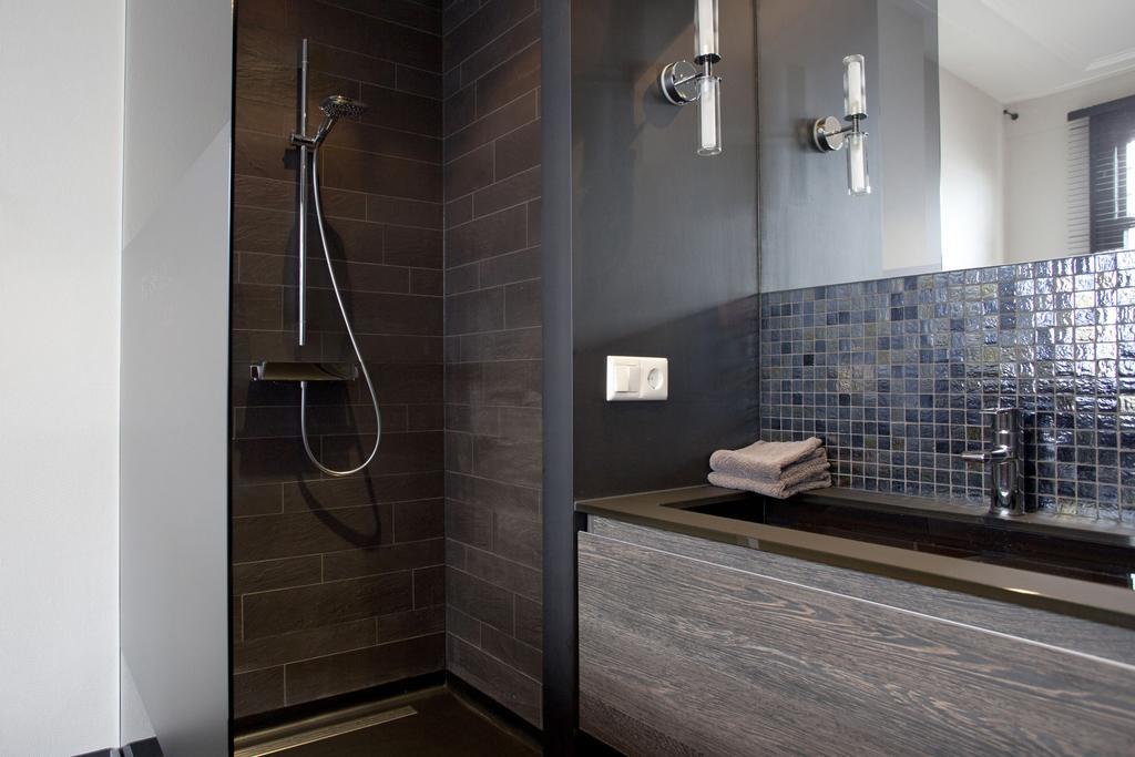 Boutique Hotel Straelman Ναϊμέγκεν Δωμάτιο φωτογραφία