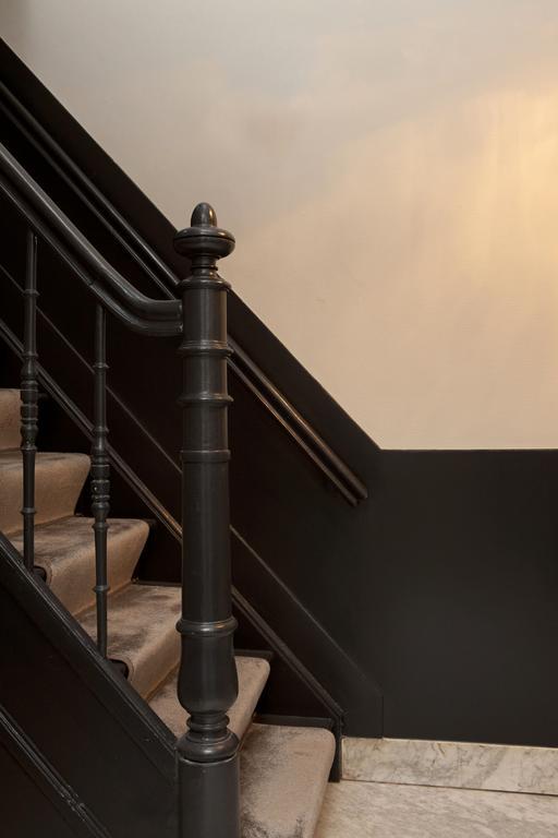 Boutique Hotel Straelman Ναϊμέγκεν Εξωτερικό φωτογραφία