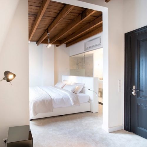 Boutique Hotel Straelman Ναϊμέγκεν Εξωτερικό φωτογραφία