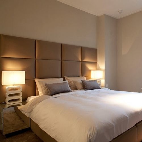 Boutique Hotel Straelman Ναϊμέγκεν Εξωτερικό φωτογραφία