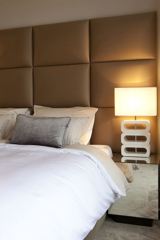 Boutique Hotel Straelman Ναϊμέγκεν Εξωτερικό φωτογραφία