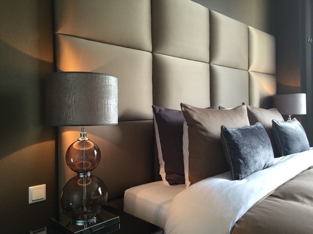 Boutique Hotel Straelman Ναϊμέγκεν Εξωτερικό φωτογραφία