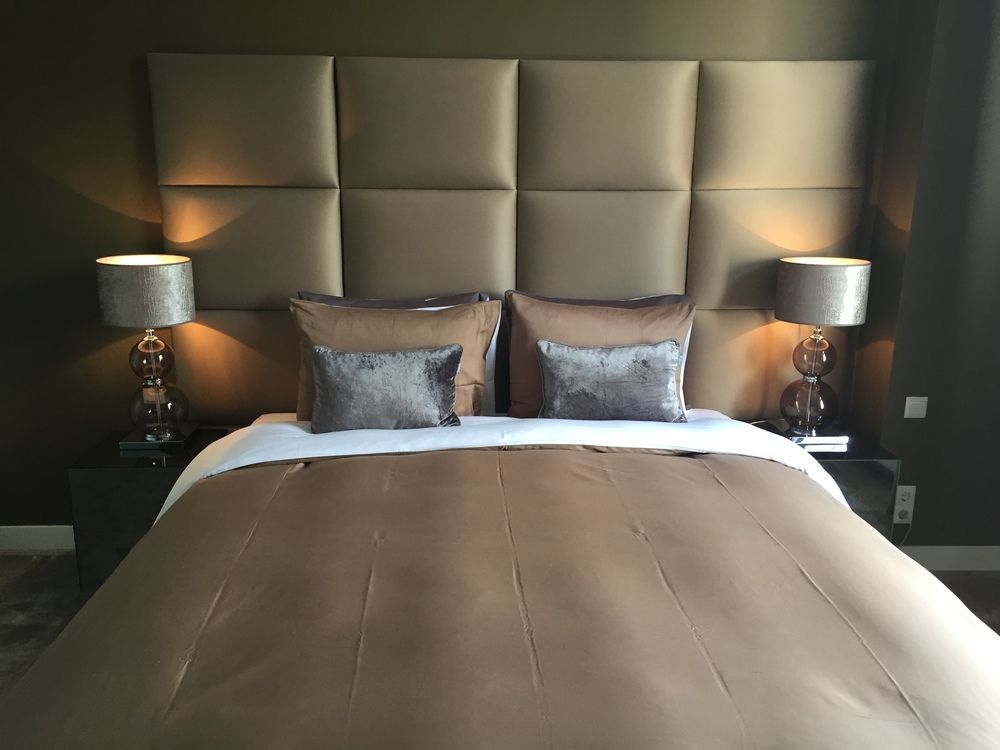 Boutique Hotel Straelman Ναϊμέγκεν Εξωτερικό φωτογραφία